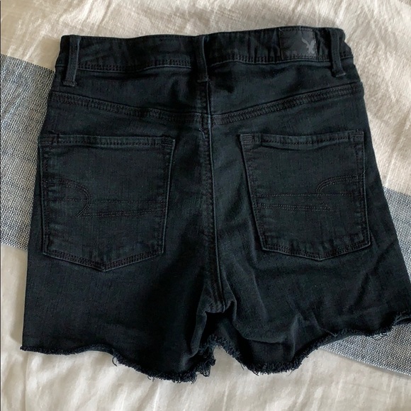 Shorts - Picture 2 of 2